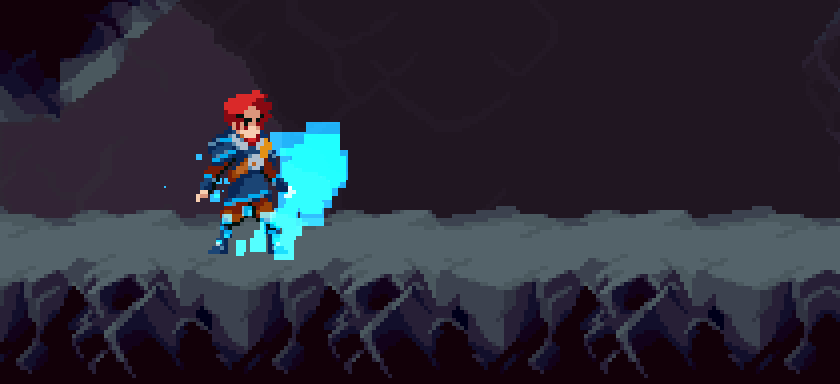 We’re up to somethin&hellip; Our artist Johan will be starting up weekly streams again this week as we work on this new game, check out our new account - http://www.twitch.tv/thunderhorseco