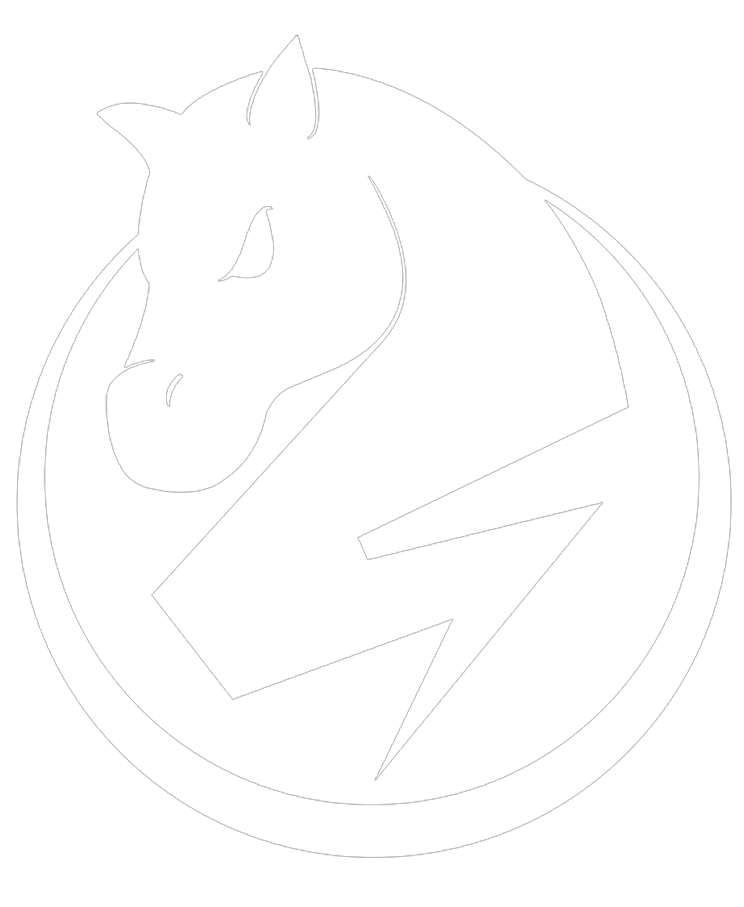 Studio Thunderhorse